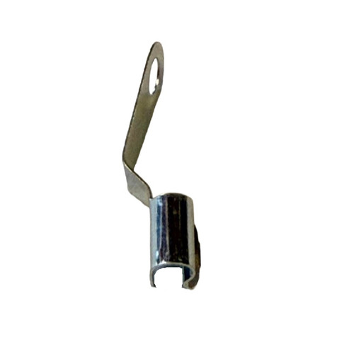 Door Lock Rod Clip