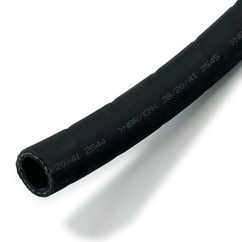 Power Steering Hose