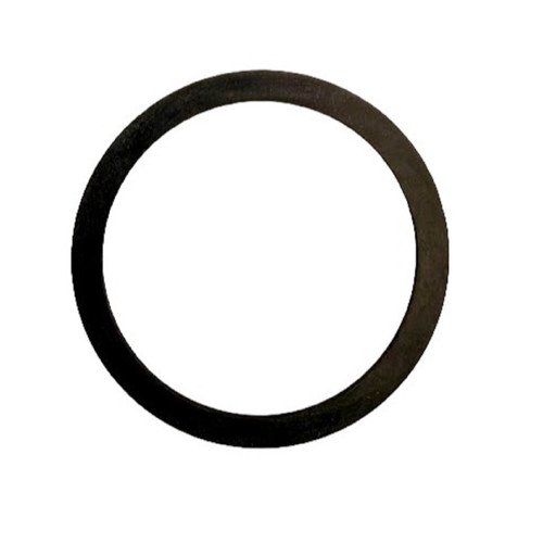 Power Steering Reservoir Cap Seal