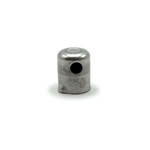 Cylinder Head - Water Jacket - 1270160360