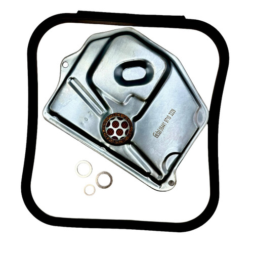 720.108 Transmission Filter Kit