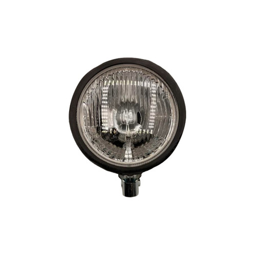Headlight - 0005444047