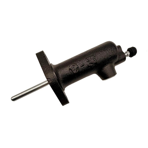 Clutch Slave Cylinder - 5 Transmission