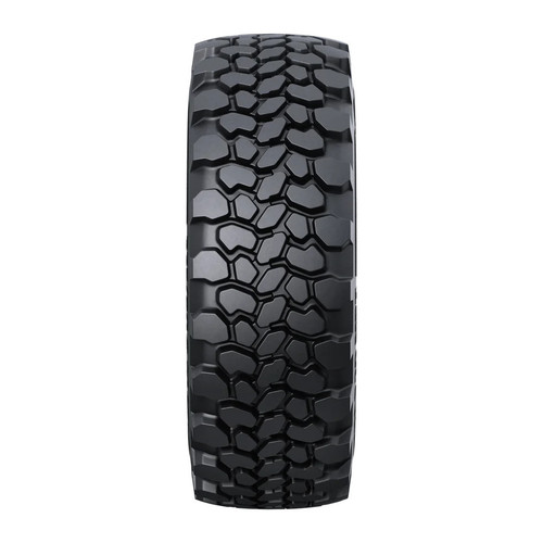 Continental MPT 91 - 365/80R20