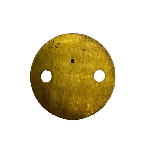 Zenith 32 Gasket Kit-ZE32GK