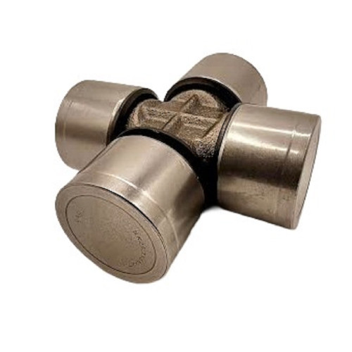 Universal Joint - Driveshaft to Gearbox
