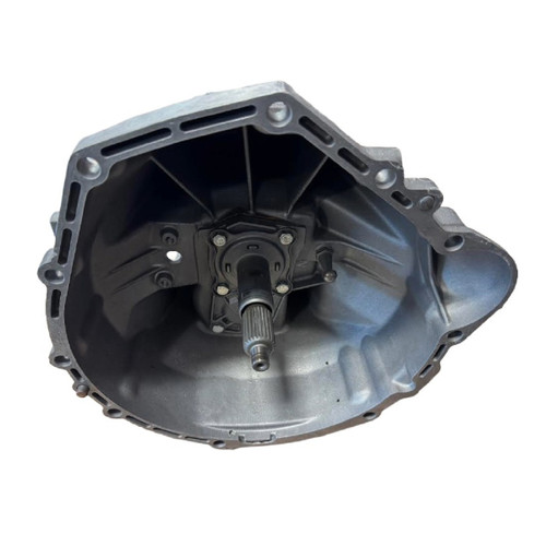 メル Transmission Filter - 722.3xx 4-Speed