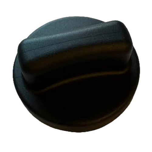 Fuel Cap without Tether to 2001