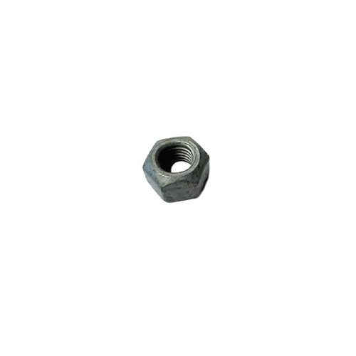 Nut - M10