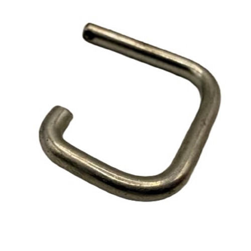 Duplex Clutch Spring