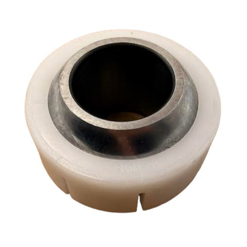 SBU Shift Lever Bushing