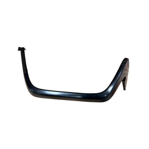 Fender Flare - Front Left - 463