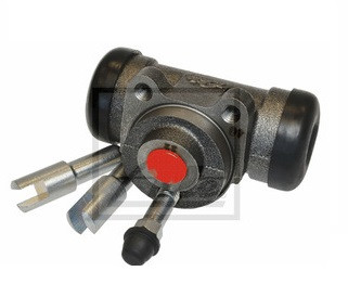 Wheel Cylinder - ATE