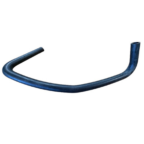 Hose - Cooling Water Line - SBU