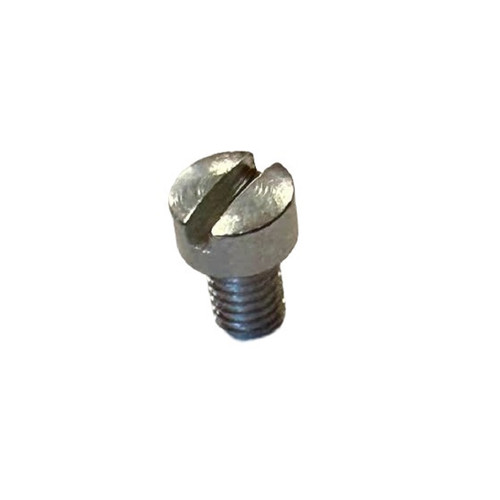 Zenith 36 NDIX Gasket Kit - Small/Inset Idle Mixture Screws