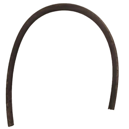 Power Steering Hose -  Low Pressure - G Wagen