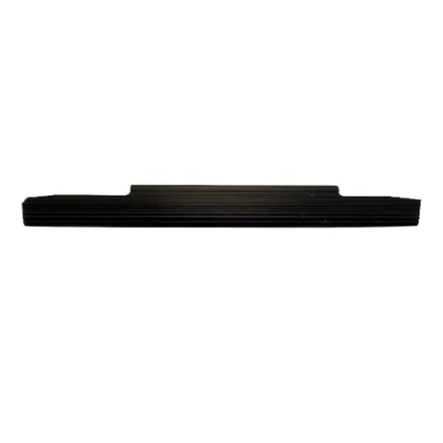 Door Sill - Front Left - Late 460/461
