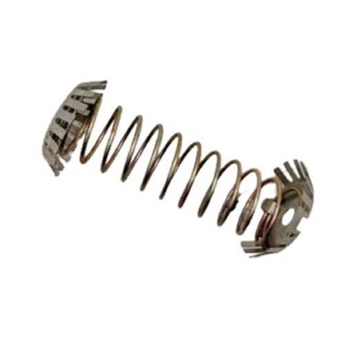 Rear Wheel Cylinder Spring - 404