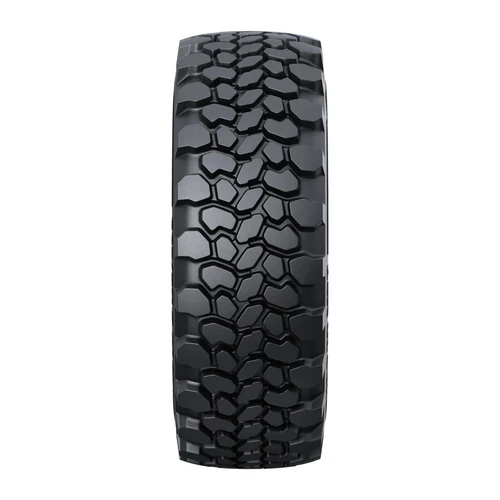 Continental MPT 91 - 335/80R20