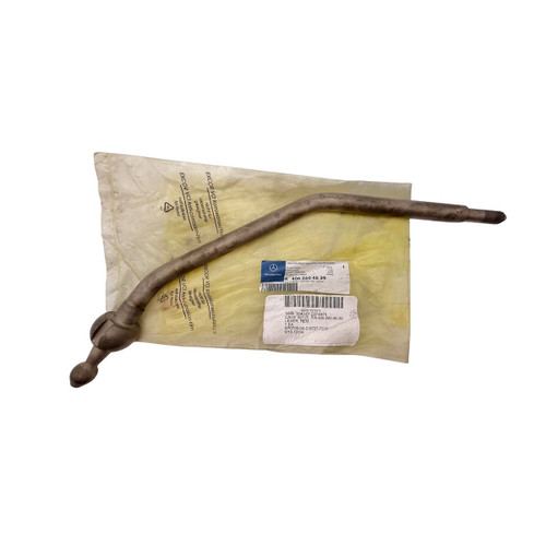 419 Gearshift Hi-Lo-Reverse