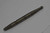 Push Rod Clutch 156MM 2 Grooves - 7123161021