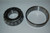 Tapered Roller Bearing - 0099810305 - 0099810305