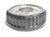 Brake Drum-New