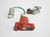 Bosch Ignition Point Kit