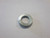 Lock Washer - 912004008102