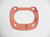 Gasket - 1800110379 - 1800110379