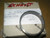 Exhaust Centering Ring - 7121110111