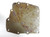 Transmission Plate - Side