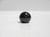 Ball Knob - 000319032500