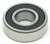 Pilot Bearing - 280GE, 300GD, 240GD, 250GD, 230GE and 230G, 404, 710/712 - 1159800115