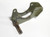 Spring Bracket, Left - 4043200070