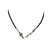 Hood Release Cable - 404