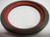 Transmission Output Seal - Front - Directional