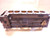 M180, 2.2L Engine Block - NEW - 80MM Bore