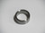 Spacer Ring - 1080310251 - 1080310251