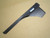Cab Door Sill Repair Panel - Right - 4046370101