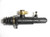 Master Brake Cylinder - Remanufactured - 0004305301RM