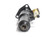 Master Brake Cylinder - Remanufactured