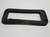 Turn Signal Gasket - 404