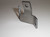 Bracket - 3520723640BA