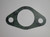 Gasket - Coolant Pipe - 3522031980BA