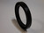 Seal Ring - 0019977047BA