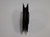 Belt Pulley - 3521500460BA