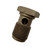 Hollow Screw - Master Cylinder - 404
