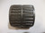 Transmission Needle Bearing - 0109818110BA