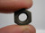 Hexagonal Self Locking Nut